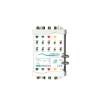 FRACARRO - FRA271185 SWA430W ABLA SWA 4IN 30DB ABLA WB SL