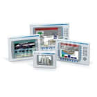 ROCKWELL AUTOMATION - RCK2711P-RTBDSP PANELVIEW PLUS 7 ACCESSORY
