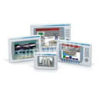 ROCKWELL AUTOMATION - RCK2711P-RTBDSP PANELVIEW PLUS 7 ACCESSORY