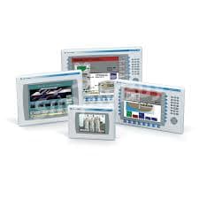 ROCKWELL AUTOMATION RCK2711P-RTBDSP PANELVIEW PLUS 7 ACCESSORY
