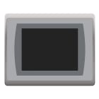 ROCKWELL AUTOMATION RCK2711P-T7C21D8S-B PANELVIEW PLUS 7 STANDARD 7 TERMINAL