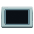 ROCKWELL AUTOMATION - RCK2711P-T9W22D8S PANELVIEW PLUS 7 STANDARD 9 W TERMINAL