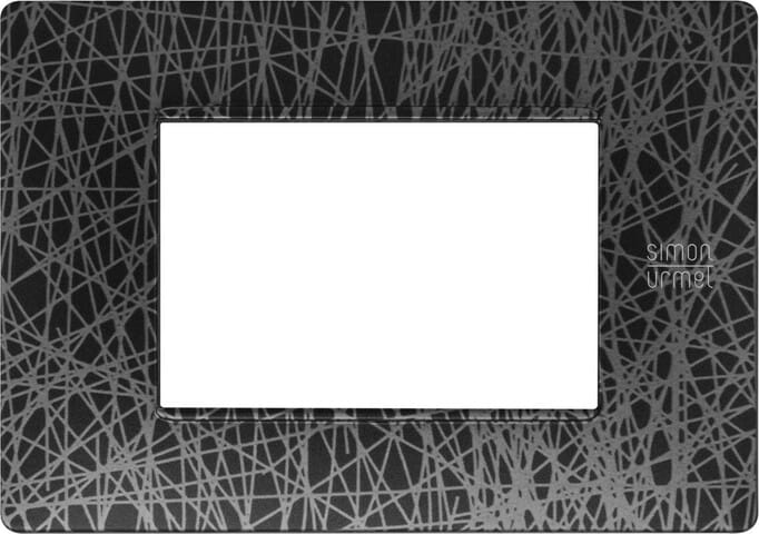 URMET SPA - UTD11803.NT PL.FLEXA TECNOP.3M NET