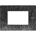 URMET SPA - UTD11803.NT PL.FLEXA TECNOP.3M NET