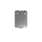 FRACARRO - FRA271201 SUPDIN140 SUPPORTO DIN 140CM