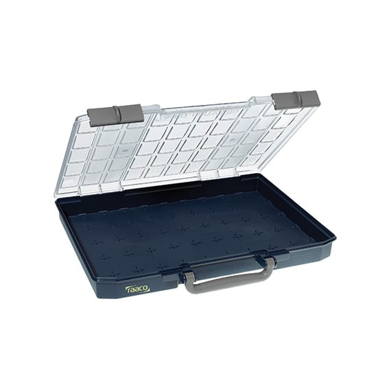 ABC TOOLS SPA - ABCN27131057 CONTENIT.PORT.VUOTO H 57 MM