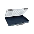 ABC TOOLS SPA ABCN27131057 CONTENIT.PORT.VUOTO H 57 MM
