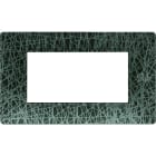 URMET SPA UTD11804.NT PL.FLEXA TECNOP.4M NET