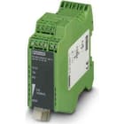 PHOENIX CONTACT PHC2708575 PSI-MOS-RS422/FO1300 E CONVERTITORE FO