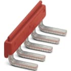 PHOENIX CONTACT - PHC2716761 EB 5- DIK RD PONTICELLO A PETTINE