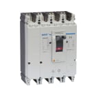 CHINT ITALIA INVESTM - CHT271503 NM8NSD-250AC/4-SEZ SCATOLATO 4P 250A