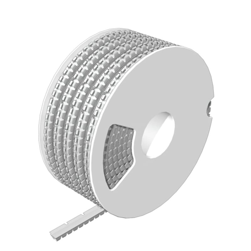 WEIDMULLER - WEI2719220000 SFM 4/18 3.3-4.0 MM WS