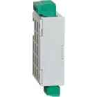 BTICINO - BTIF4N102 BTDIN - MODULO INGRESSI USCITE (2IN-2OUT