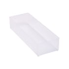 ABC TOOLS SPA - ABCN27201001 ALLOGG. AXB 39X55 - H 47 MM