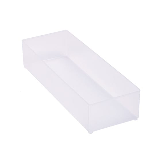 ABC TOOLS SPA ABCN27201001 ALLOGG. AXB 39X55 - H 47 MM
