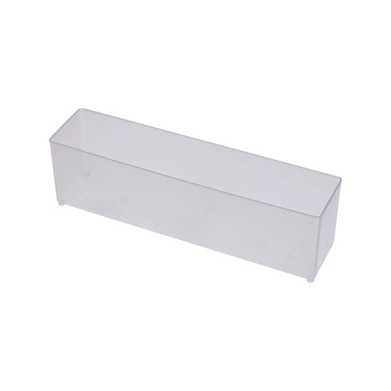 ABC TOOLS SPA ABCN27203001 ALLOGG. AXB 79X55 - H 69 MM