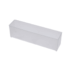 ABC TOOLS SPA ABCN27203001 ALLOGG. AXB 79X55 - H 69 MM