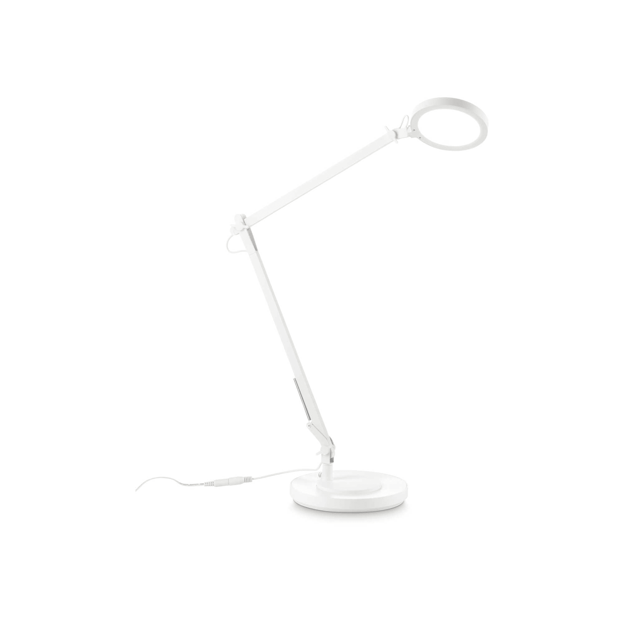 IDEAL LUX SRL IUX272078 FUTURA TL BIANCO
