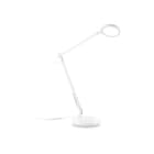 IDEAL LUX SRL IUX272078 FUTURA TL BIANCO