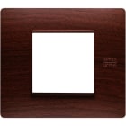 URMET SPA - UTD11802.RV PL.FLEXA TECNOPLM.2M ROVERE