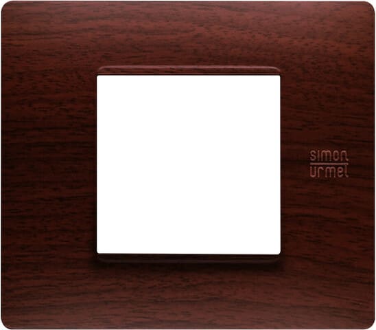 URMET SPA UTD11802.RV PL.FLEXA TECNOPLM.2M ROVERE