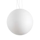IDEAL LUX SRL IUX272139 CARTA SP1 D60