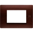 URMET SPA UTD11803.RV PL.FLEXA TECNOPLM.3M ROVERE