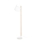 IDEAL LUX SRL - IUX272245 AXEL PT1 BIANCO