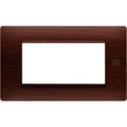 URMET SPA UTD11804.RV PL.FLEXA TECNOPLM.4M ROVERE