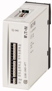 EATON - EAO144064 EU5E-SWD-4PT MODULO SW-DT PER 4 TERMORES