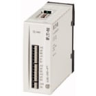 EATON - EAO144064 EU5E-SWD-4PT MODULO SW-DT PER 4 TERMORES