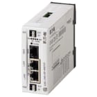 EATON - EAO153163 EU5C-SWD-EIP-MODTCP GW MODB. TCP/ETH IP