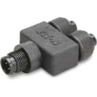 EATON - EAO174703 SWD4-SP-4124 SDOPPIATORE A T PER CONNETT