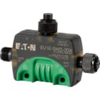 EATON - EAO174711 EU1E-SWD-2DX MODULO T-CONNECTOR IP67 CON