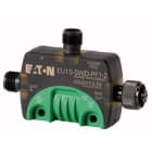 EATON - EAO174724 EU1S-SWD-PF1-2 MODULO T-CONNECTOR IP67 P