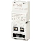 EATON - EAO174755 SWD4-SML8-12 ADAT CAVO SWD TONDO A PIATT