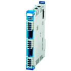 EATON - EAO183178 XN-322-8DIO-PD05 8 DIGITAL INPUT+OUT