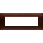 URMET SPA - UTD11807.RV PL.FLEXA TECNOPLM.7M ROVERE