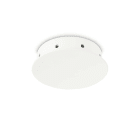 IDEAL LUX SRL IUX272429 ROSONE MAGNETICO 8 LUCI BIANCO