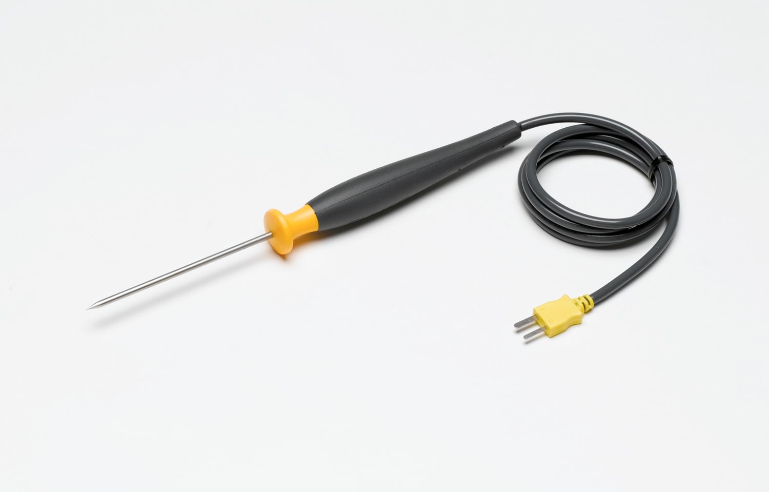 FLUKE ITALIA SRL FLK2724500 80PK-11 TC PER HVAC IN VELCRO, TIPO K