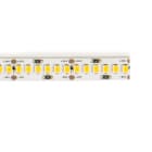 IDEAL LUX SRL IUX272535 STRIP LED 240 SMD 20W/M 2700K CRI90 IP20