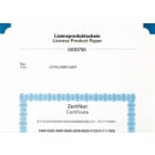 EATON EAO140388 LIC-PLC-MXP-LIGHT