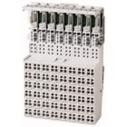 EATON - EAO140140 XN-B6S-SBBSBB BASE PER CONNESS. A 3F VIT