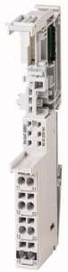 EATON - EAO140078 XN-S4T-SBBC BASE CONN 4-FILIA MOLLA