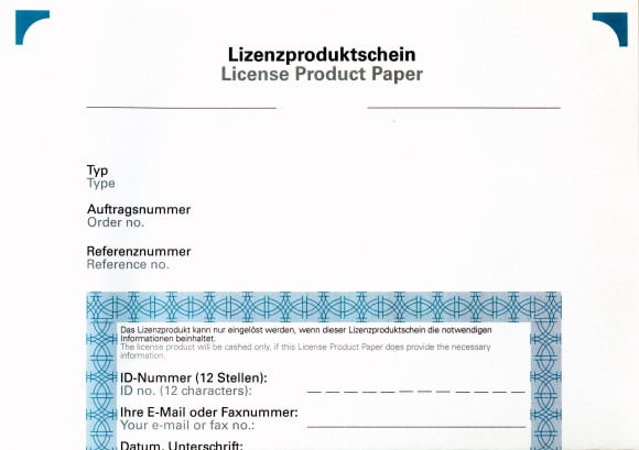 EATON - EAO140412 LIC-OS-EXP-S