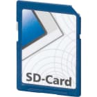 EATON - EAO181638 MEMORY-SD-A2-S MEMORY CARD