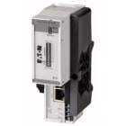 EATON - EAO152279 XNE-GWBR-2ETH-MB GATEWAY ECO MODBUS-TCP