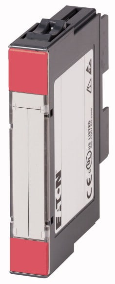 EATON - EAO140055 XN-2DO-24VDC-2A-P 2 DO 24V DC, 2A POS SW