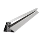 LINEA LIGHT (ILED) - ILD64591 DIRIGO SEGNAP.INOX 316 L.1M MASTER