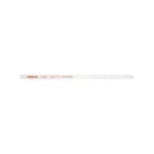 ABC TOOLS SPA ABCD27260024 SEGHETTE D 2726/0X24